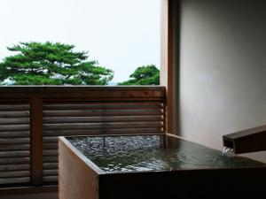 ryokan thumbnail